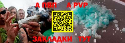 тгк Можга