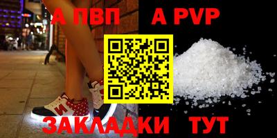 тгк Можга